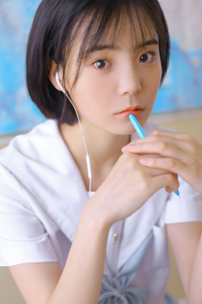 给你我的独家宠爱2免费观看