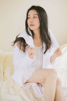 处处吻在线观看免费